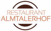 Restaurant Almtalerhof